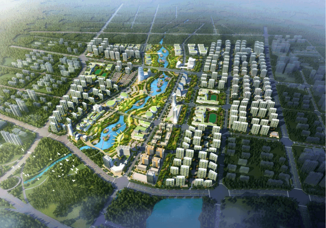 1624609635773905.png pic_006.png