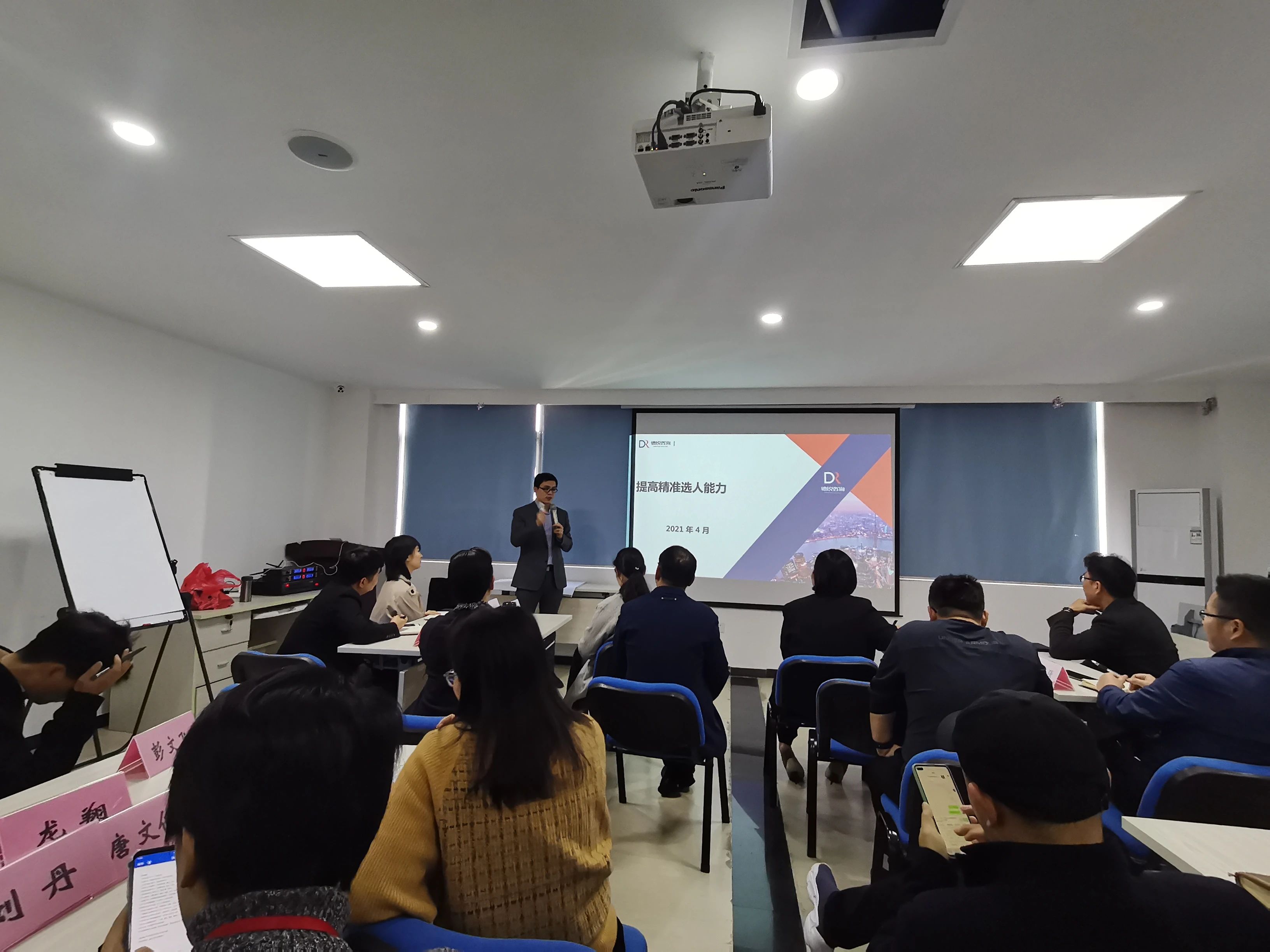 1624610221989083.jpg pic_001.jpg