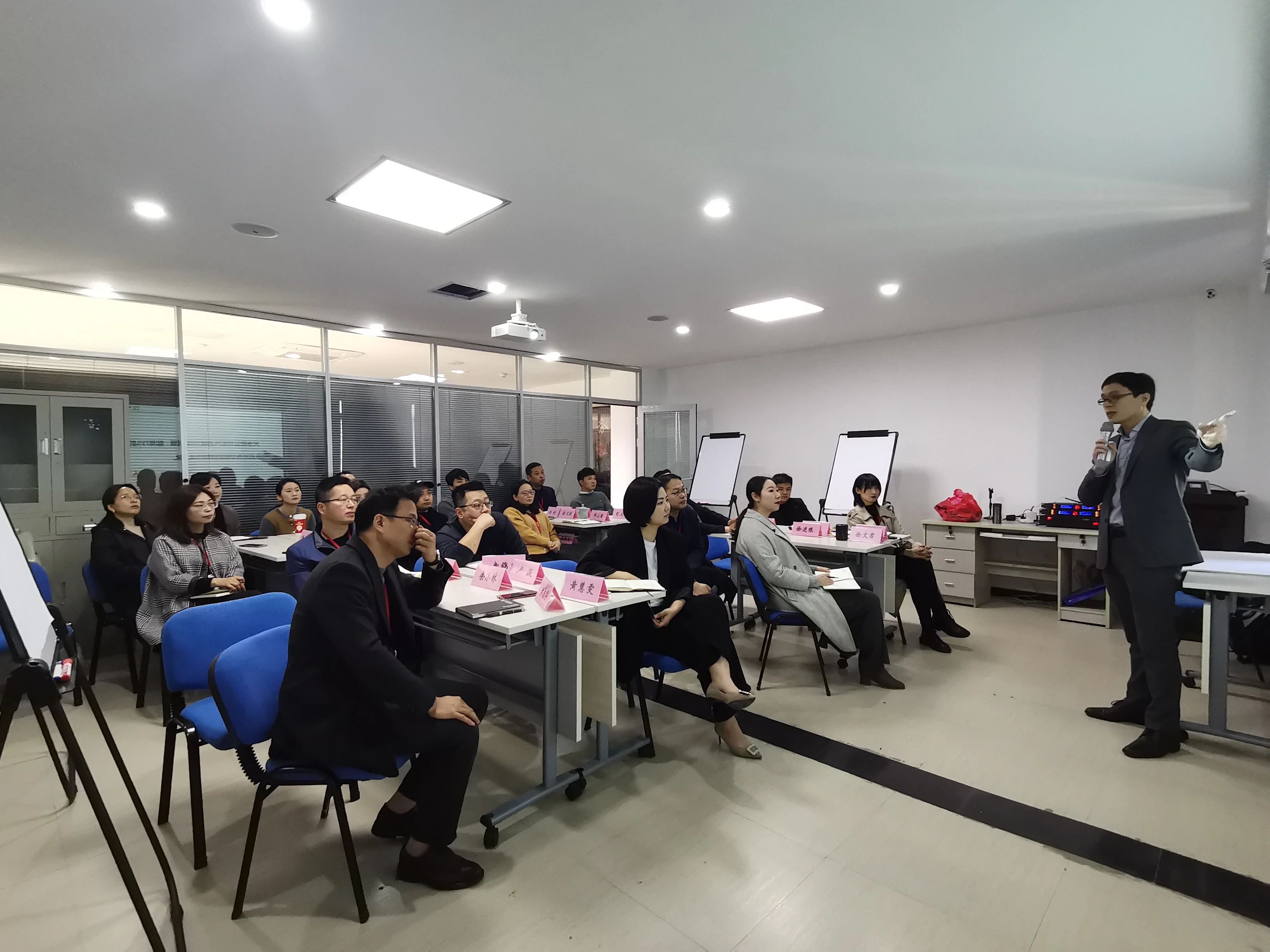 1624610229334316.jpg pic_002.jpg