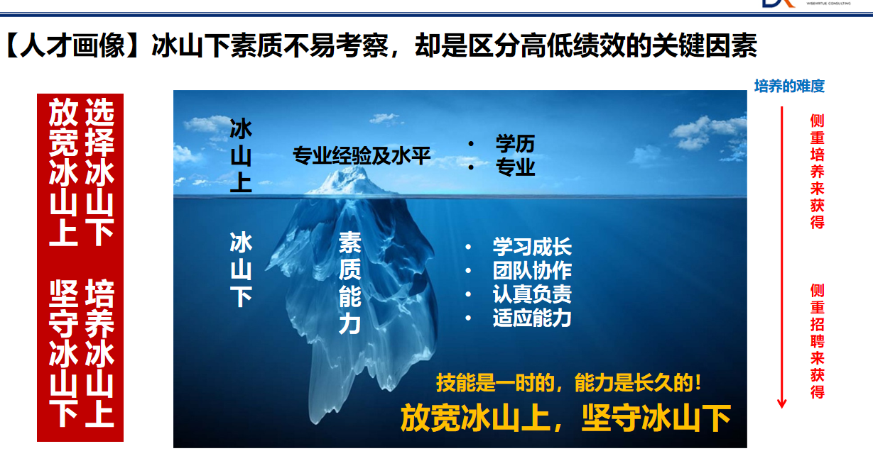 1624610240847510.png pic_003.png