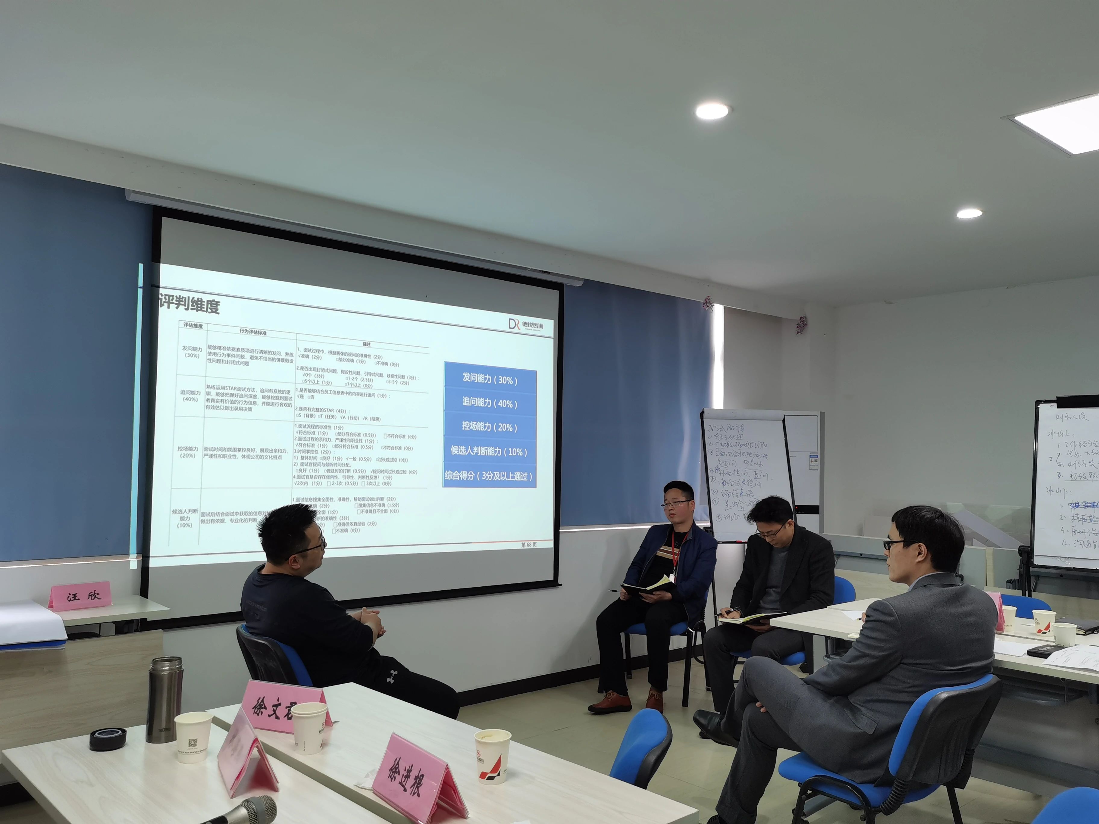 1624610249931835.jpg pic_004.jpg