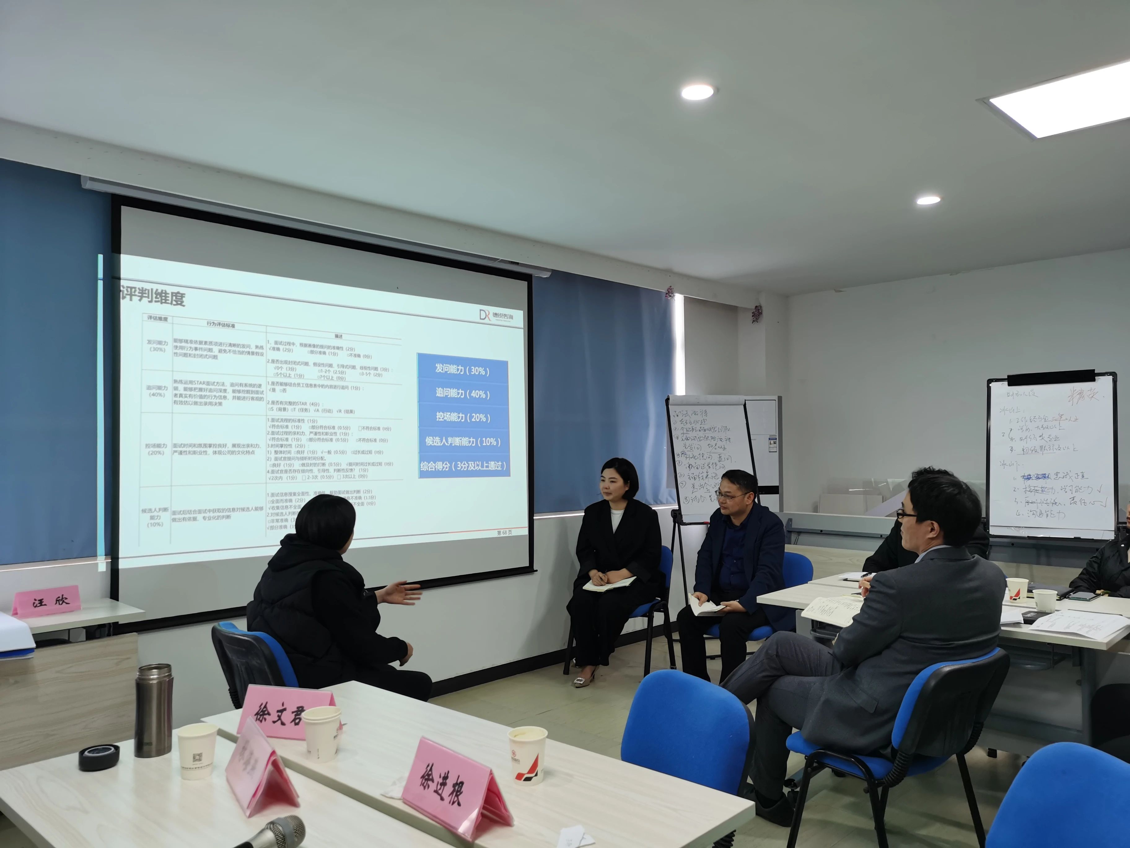 1624610265310030.jpg pic_005.jpg