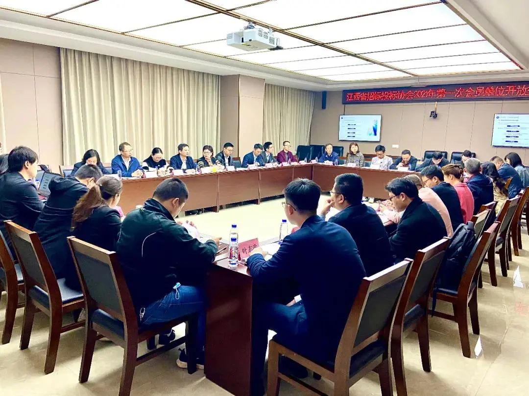 1624610328515573.jpg pic_001.jpg