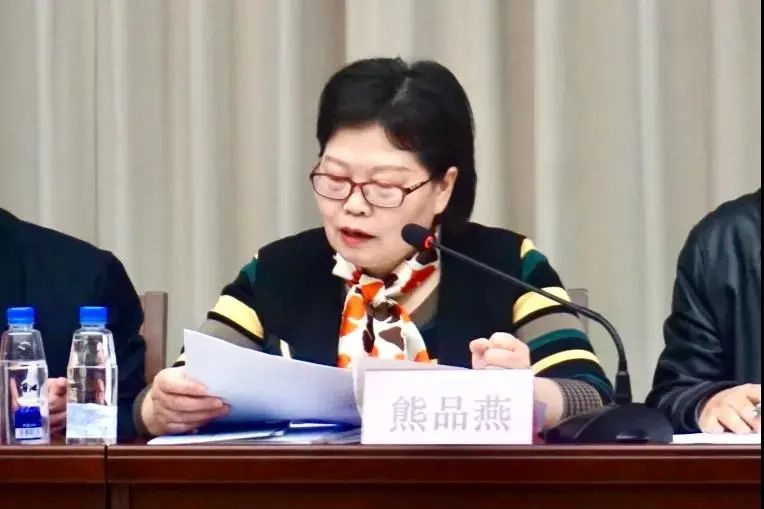 1624610372402880.jpg pic_002.jpg