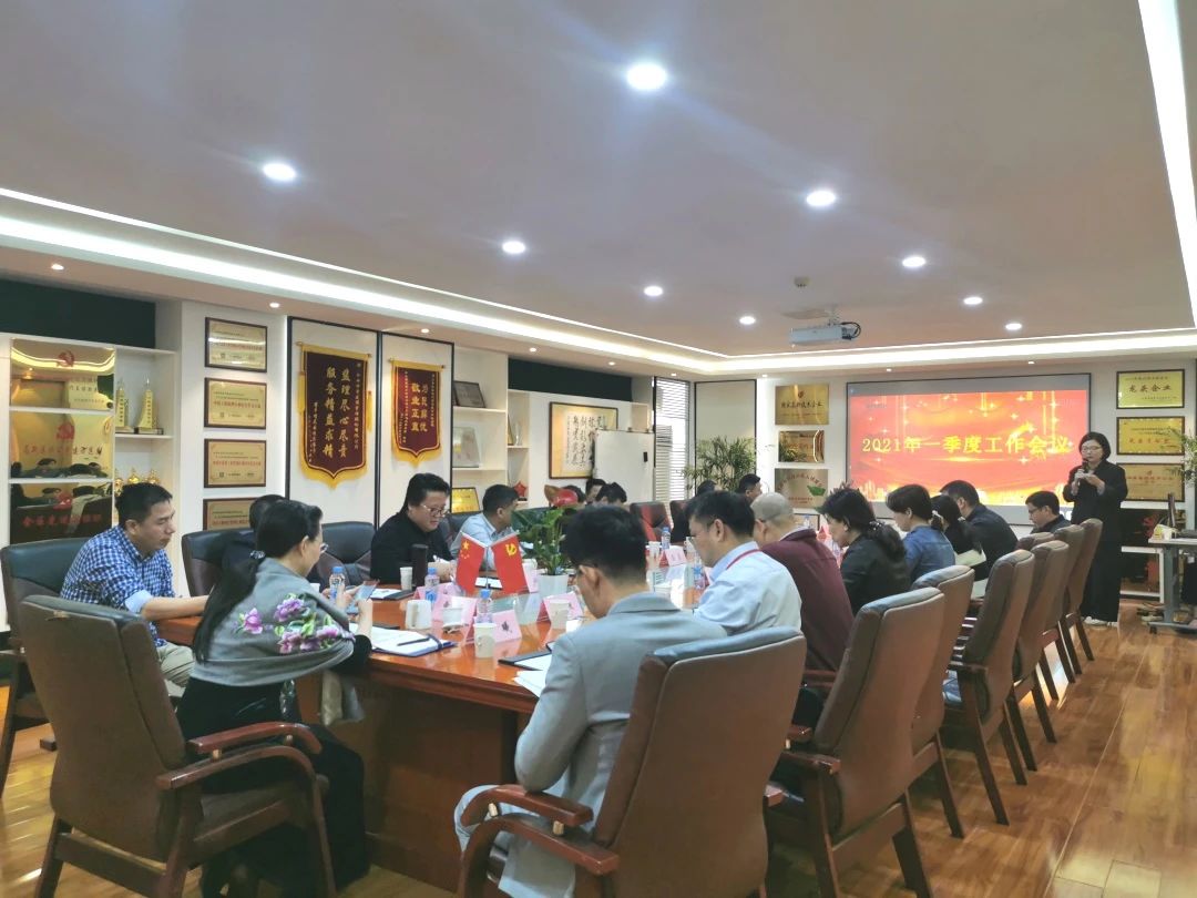 1624610424915262.jpg pic_001.jpg