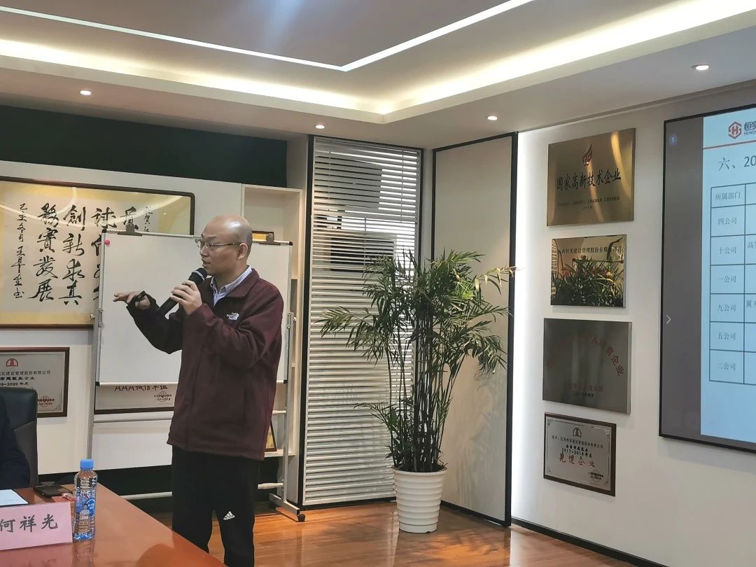 1624610431611013.jpg pic_002.jpg