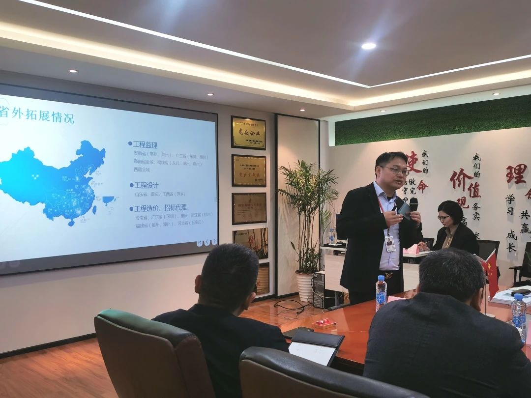 1624610439622462.jpg pic_003.jpg