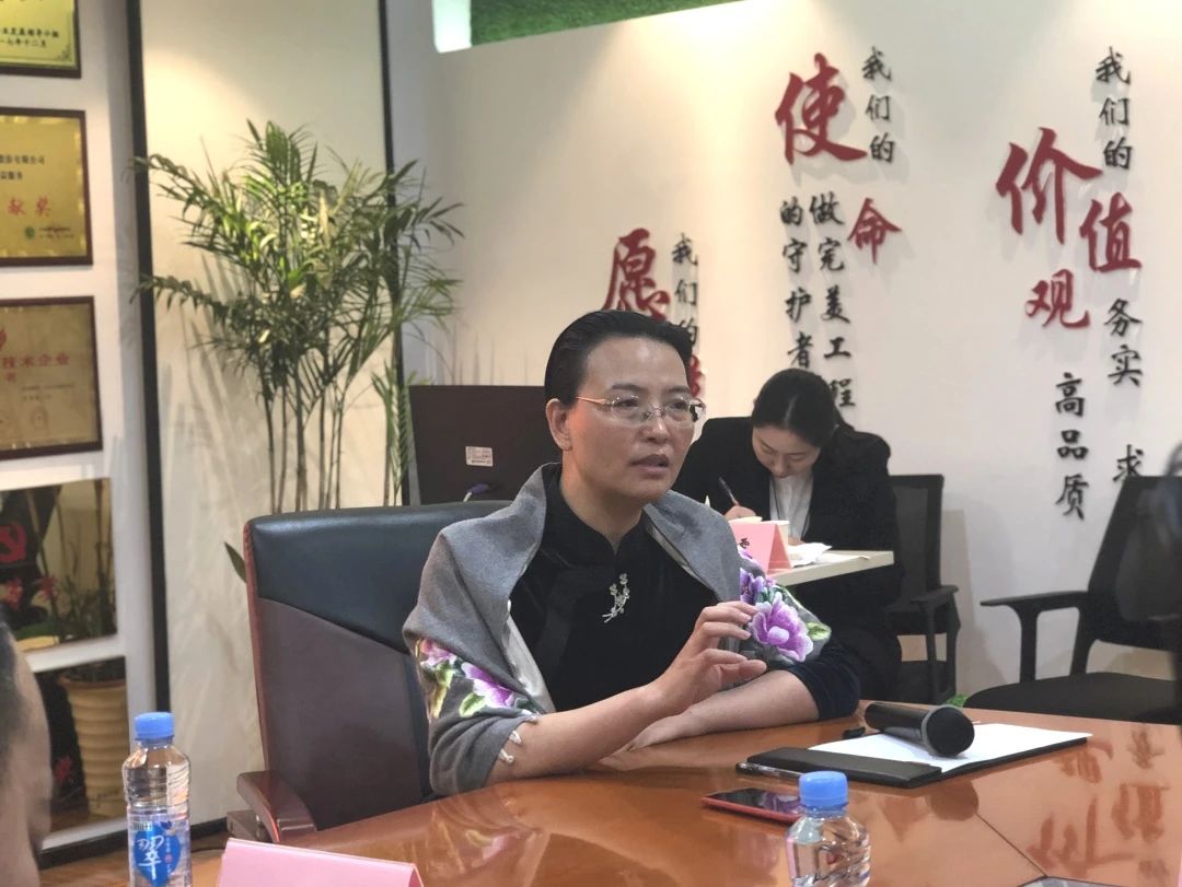 1624610447713114.jpg pic_004.jpg