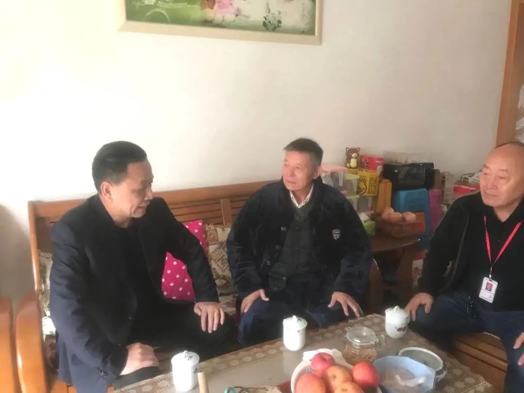 1624613543713114.jpg pic_001.jpg