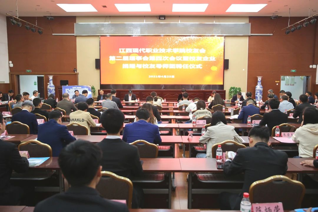 1625031819627691.jpg pic_001.jpg