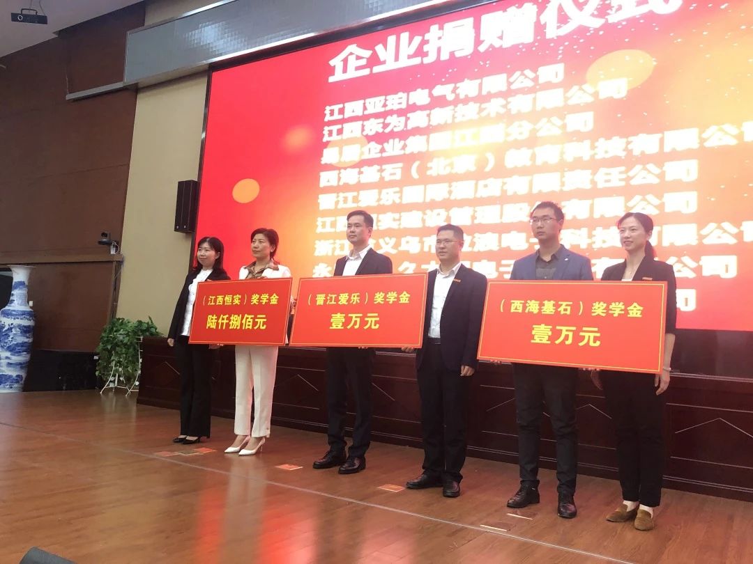 1625031827627200.jpg pic_002.jpg