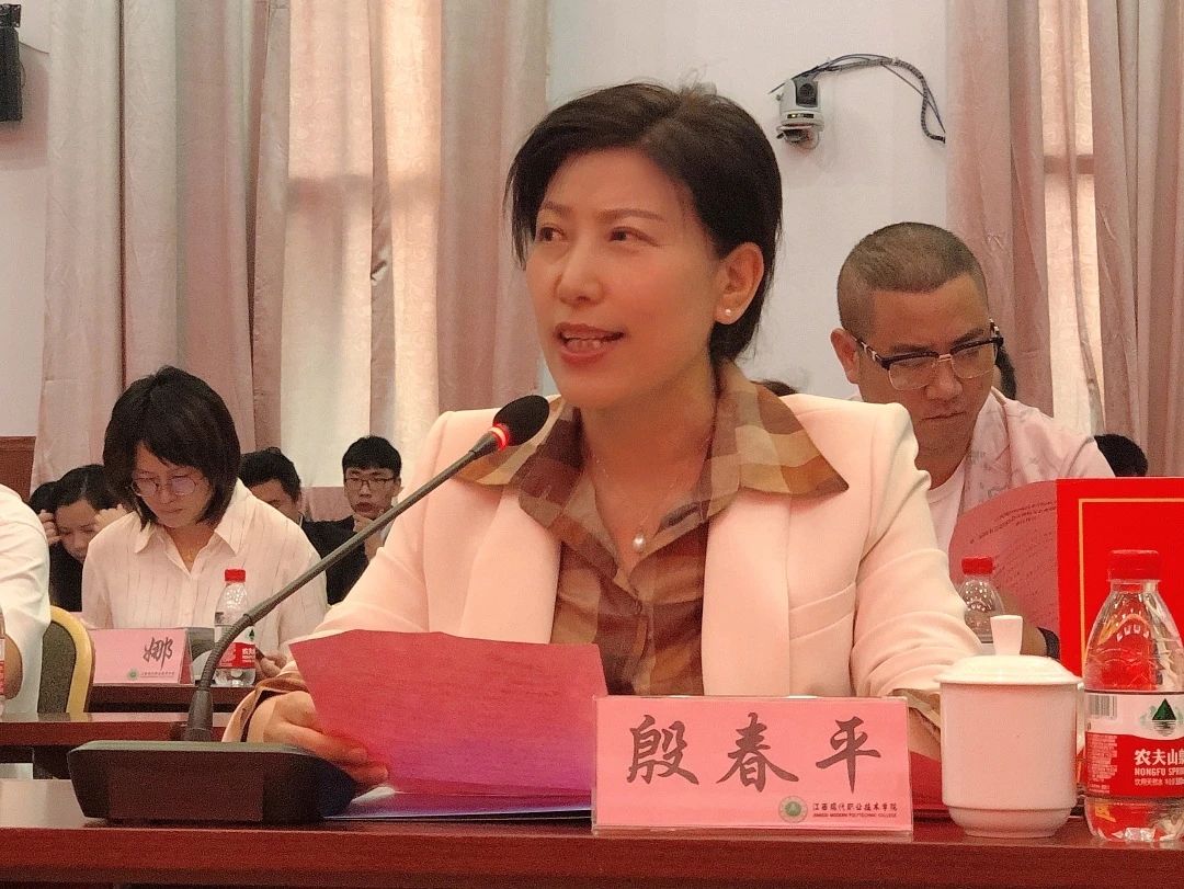 1625031834216864.jpg pic_003.jpg