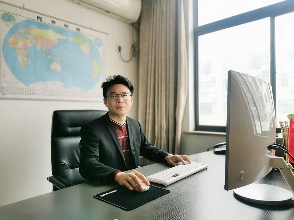 1625031943776684.jpg pic_002.jpg