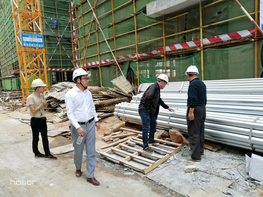 1625031952736068.png pic_003.png