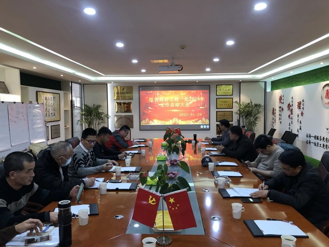 1625031969709949.jpg pic_005.jpg