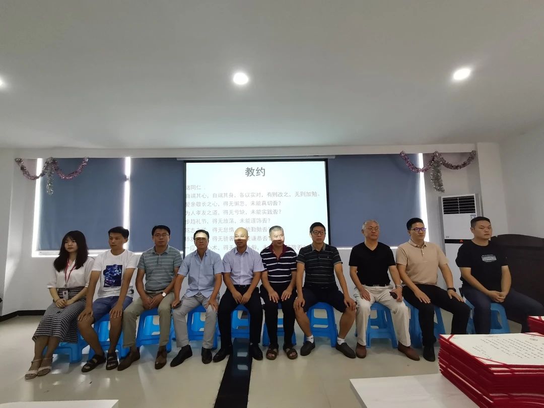 1625031976202756.jpg pic_006.jpg