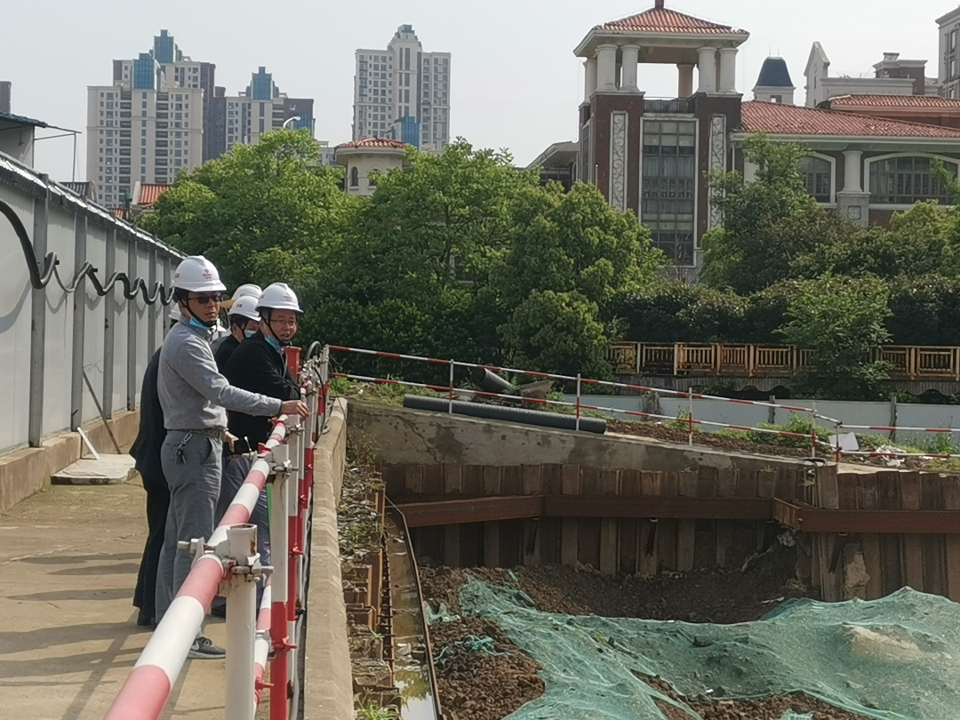 1625031985802047.png pic_007.png