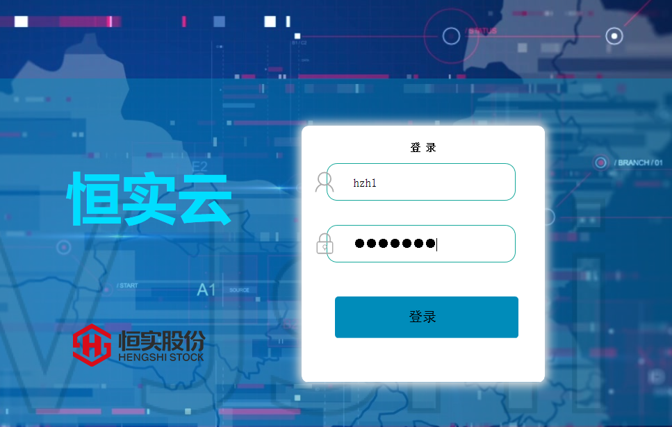 1625032007269024.png pic_010.png