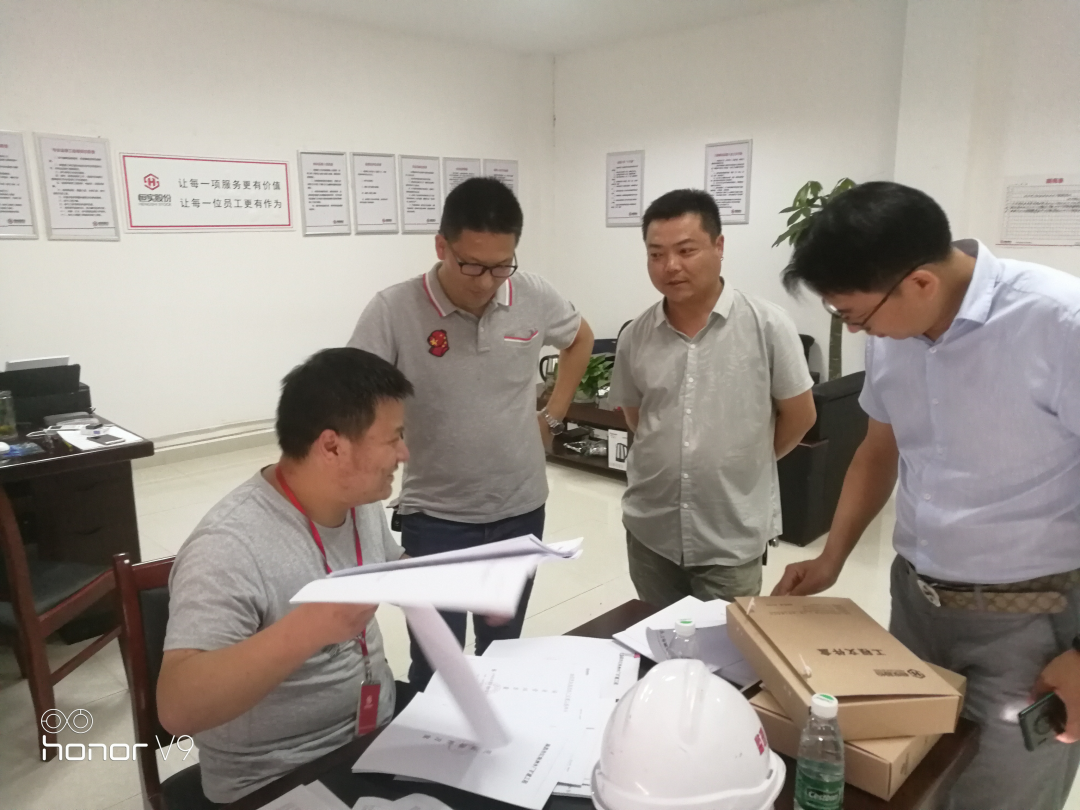 1625032047497951.png pic_011.png