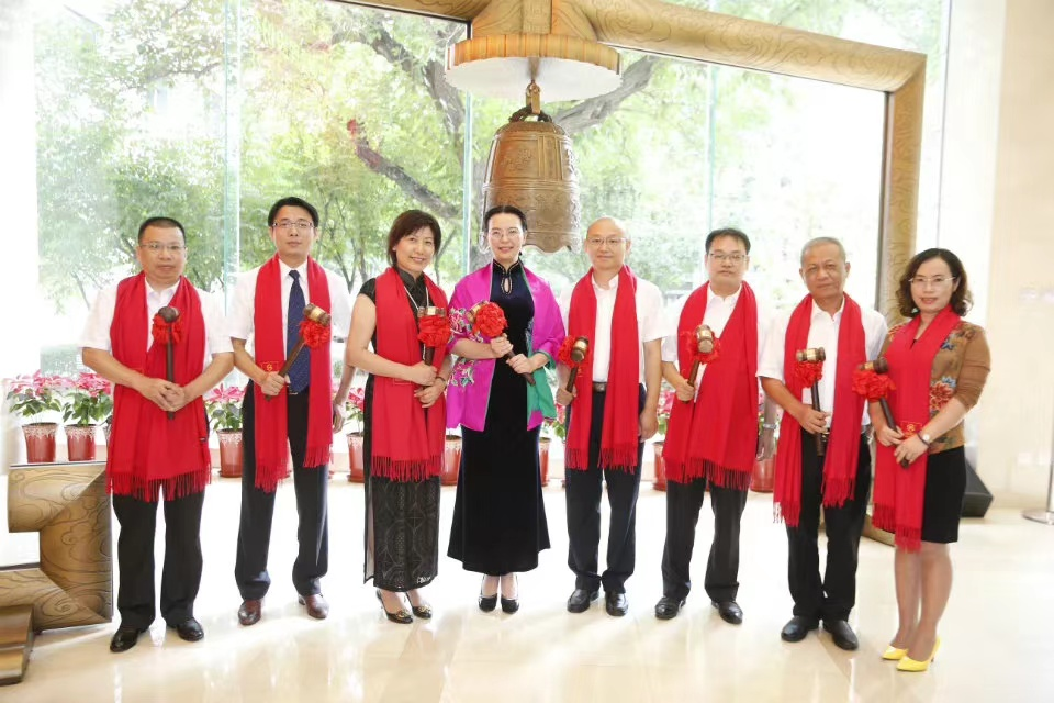 1625032056295820.png pic_012.png