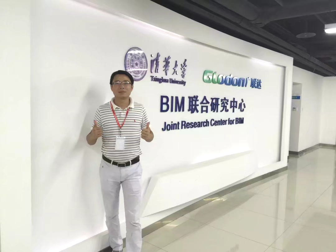 1625032065971419.png pic_013.png