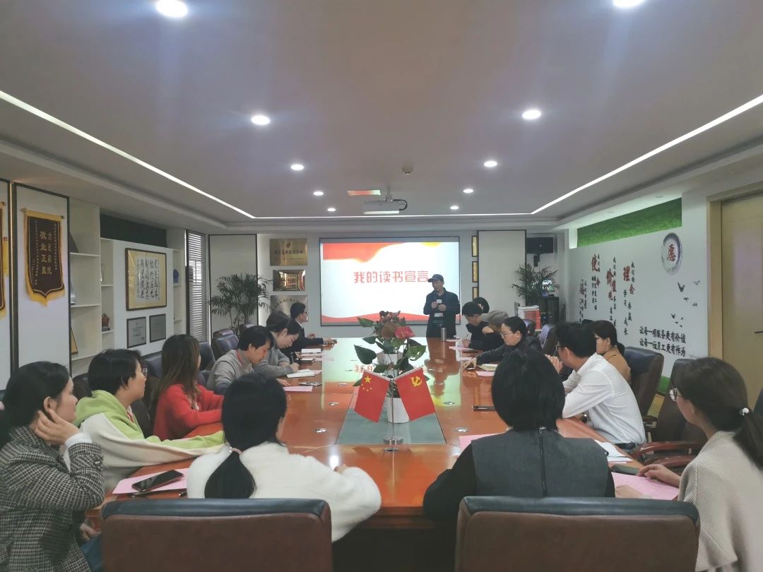 1625032158145236.jpg pic_001.jpg