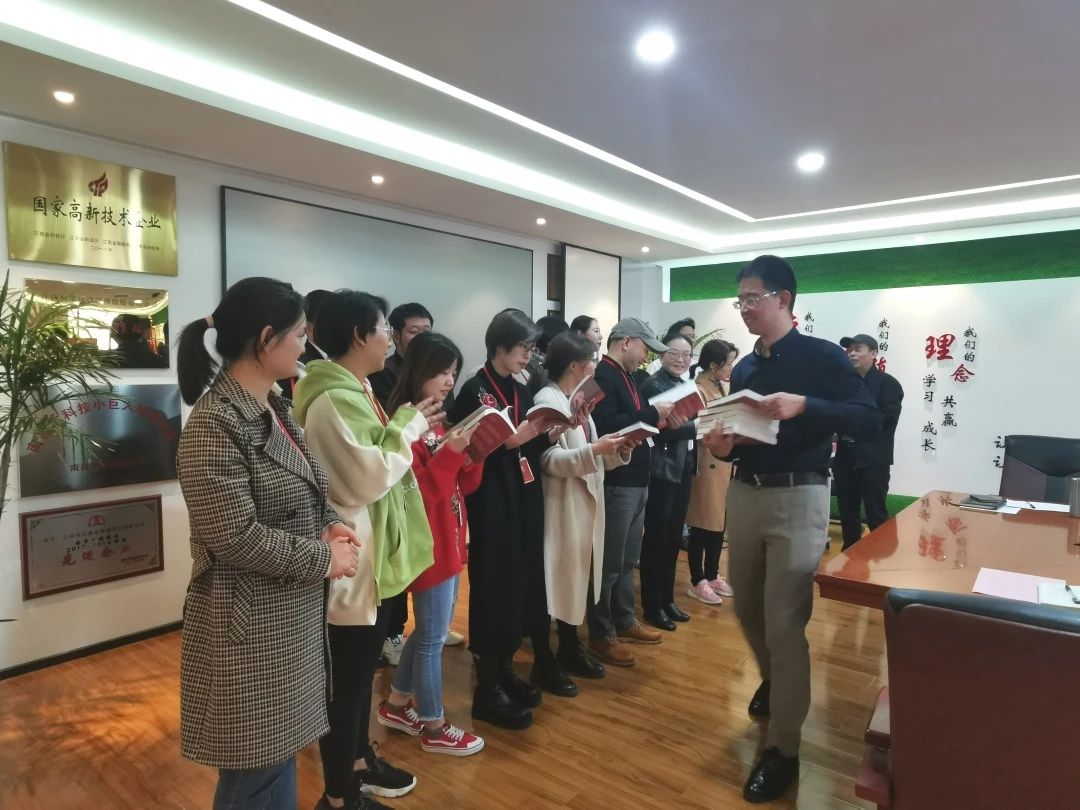 1625032166440193.jpg pic_002.jpg