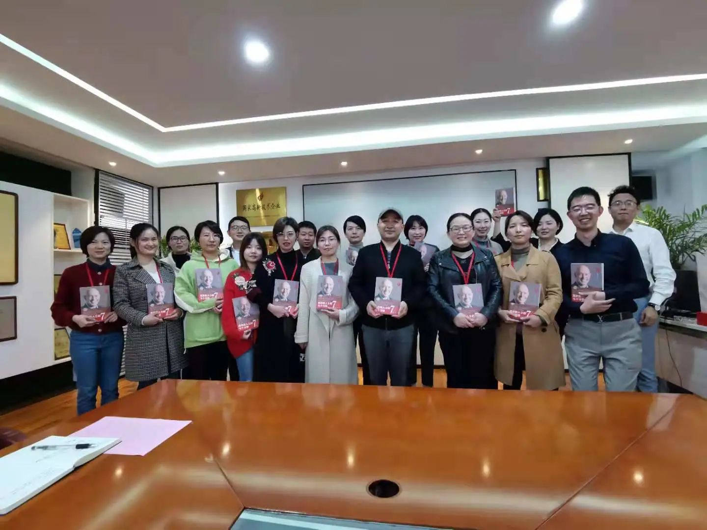 1625032235432938.jpg pic_004.jpg