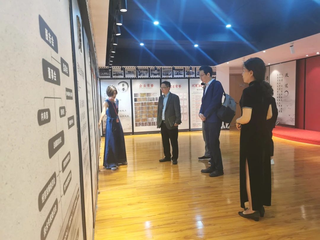 1625032820106737.jpg pic_001.jpg