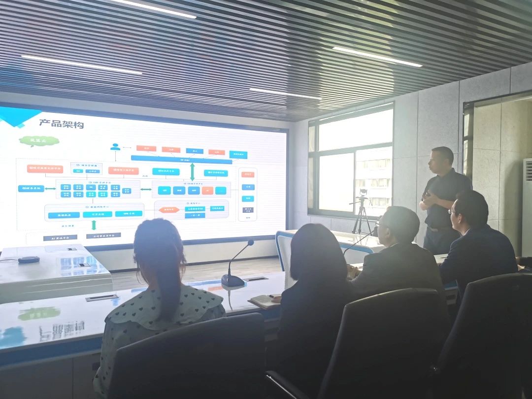 1625032831832215.jpg pic_002.jpg