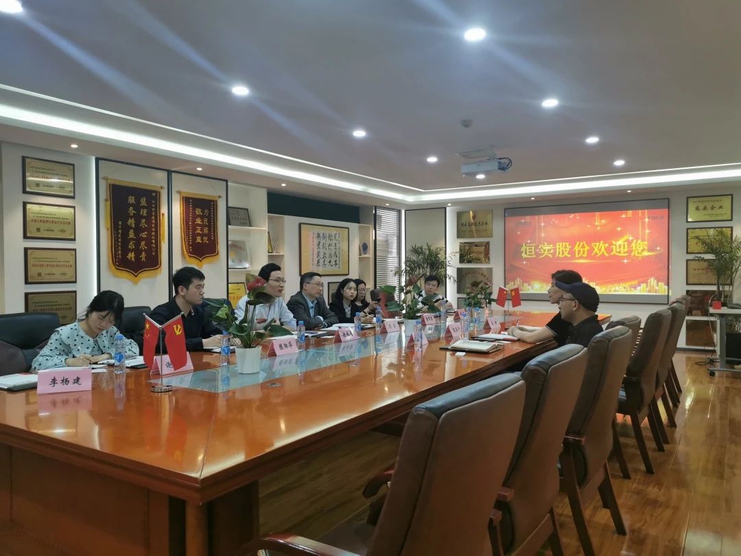 1625032838929716.jpg pic_003.jpg