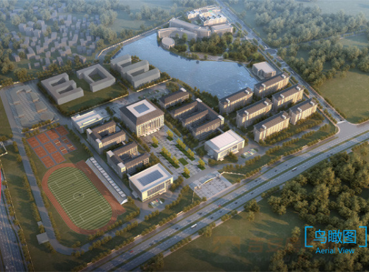 1625032922402482.png pic_001.png