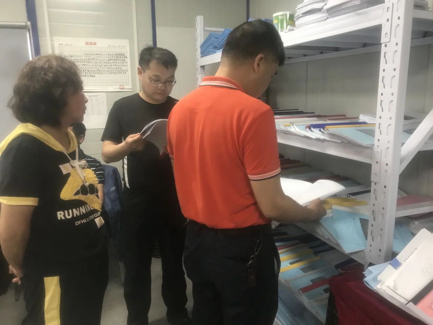 1625032938909226.jpg pic_003.jpg