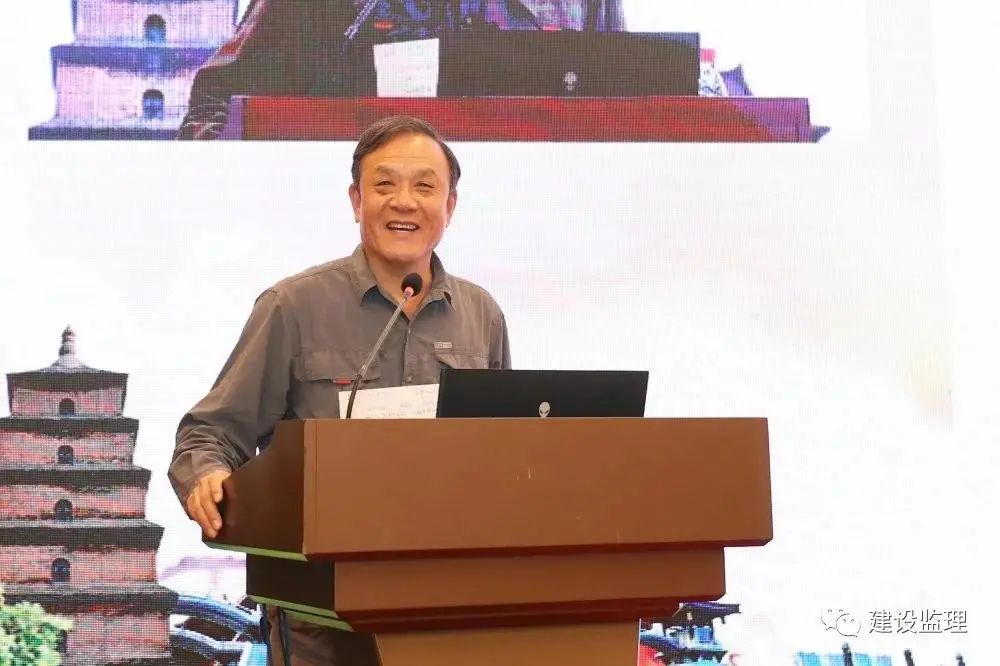 1625033067412102.jpg pic_002.jpg