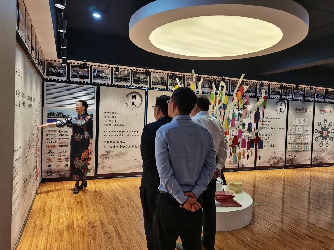 1625033530502369.jpg pic_001.jpg