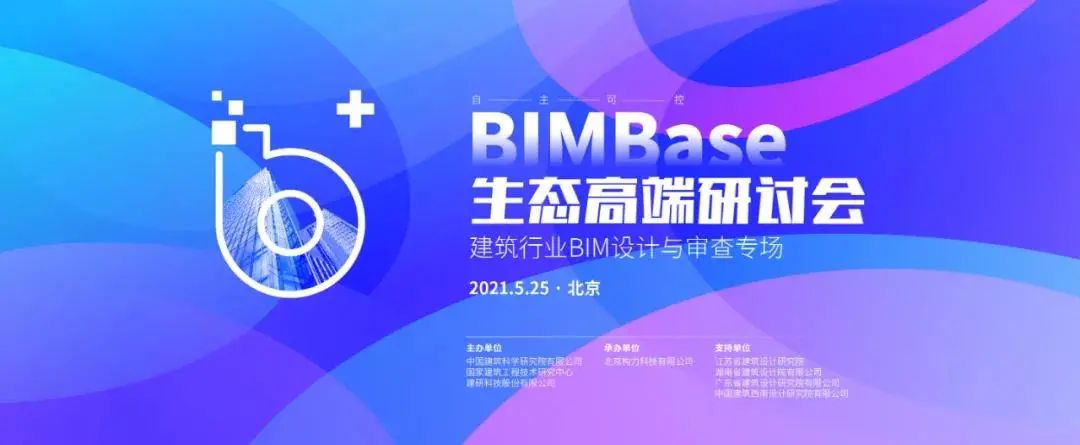 1625033657749274.jpg pic_001.jpg