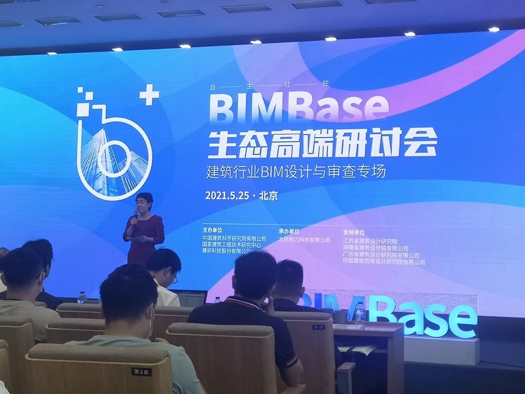 1625033692310537.jpg pic_003.jpg