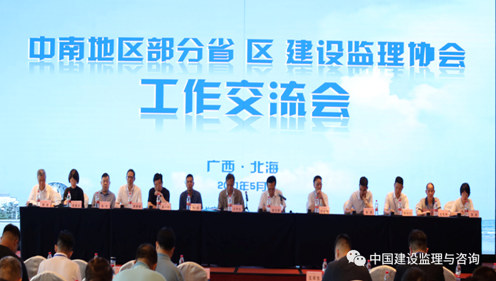 1625033784719692.png pic_001.png