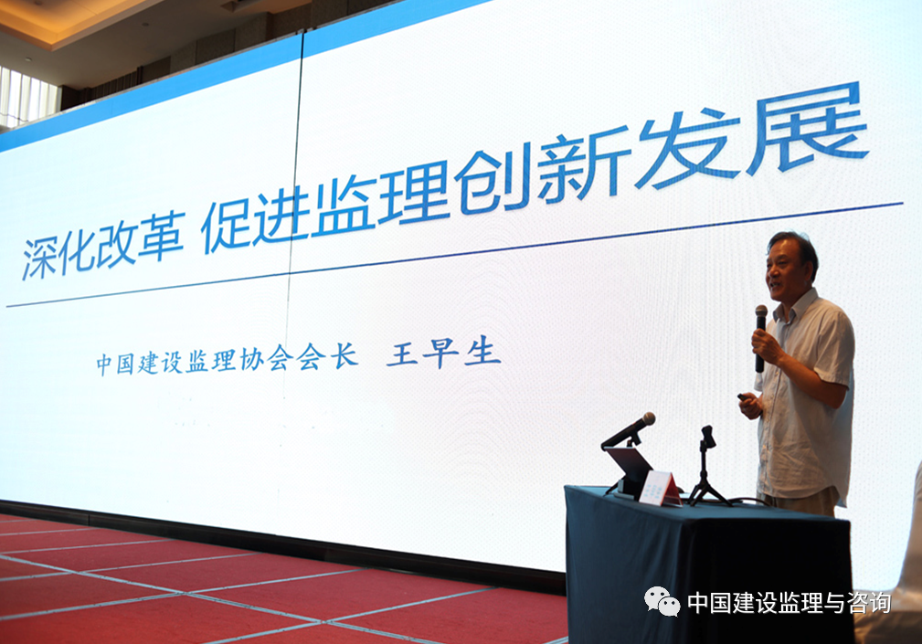 1625033797417764.png pic_002.png