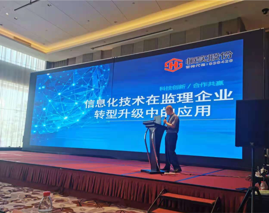 1625033807301686.png pic_003.png