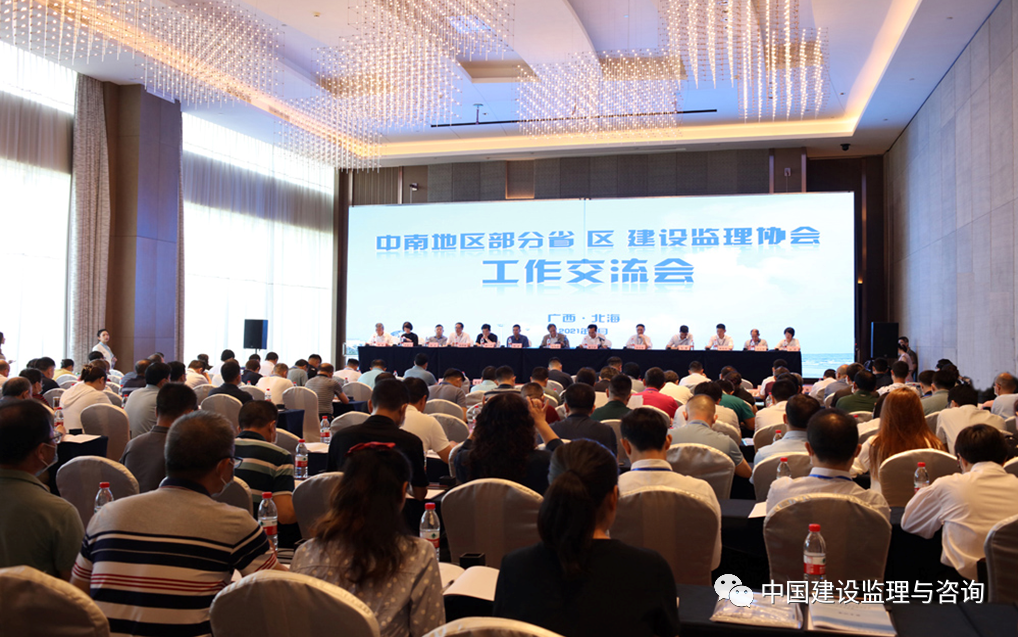 1625033816327216.png pic_004.png