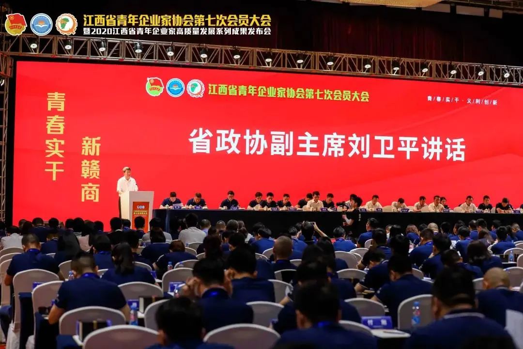 1625033877414537.jpg pic_002.jpg