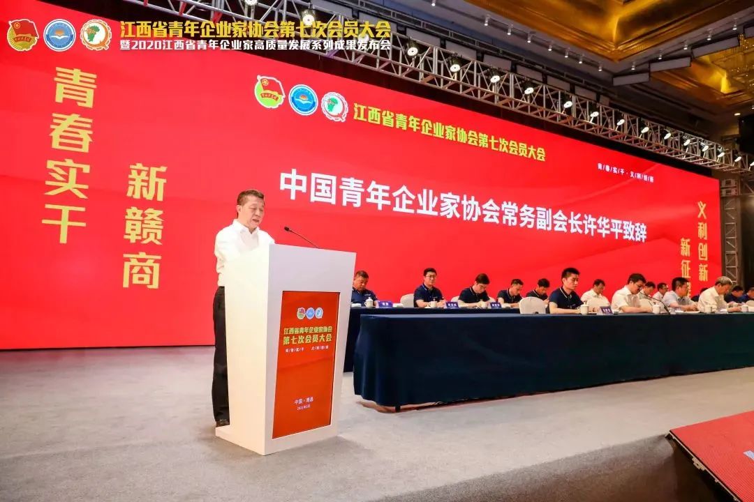 1625033886695225.jpg pic_003.jpg