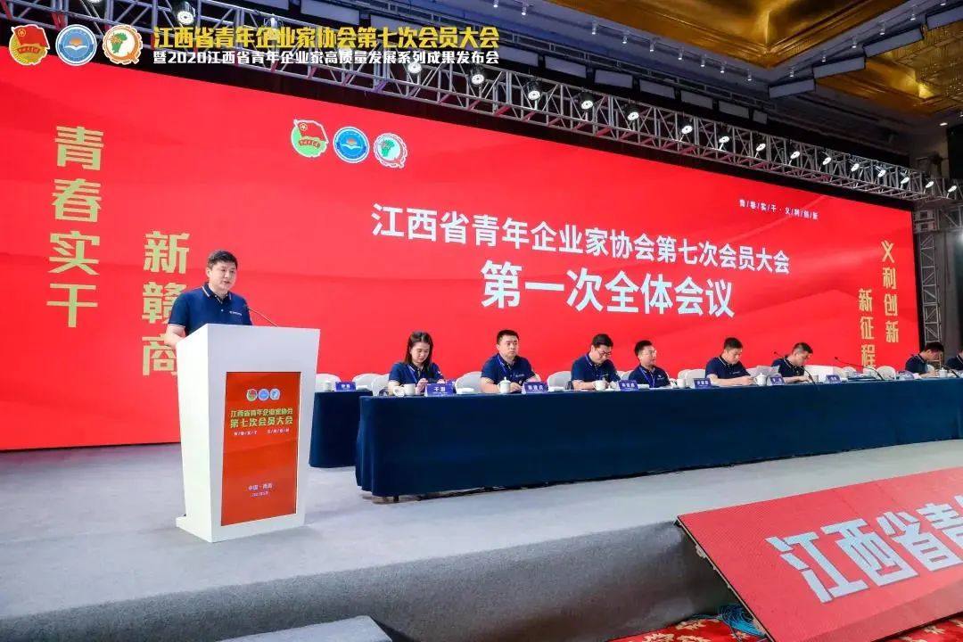 1625033893559930.jpg pic_004.jpg