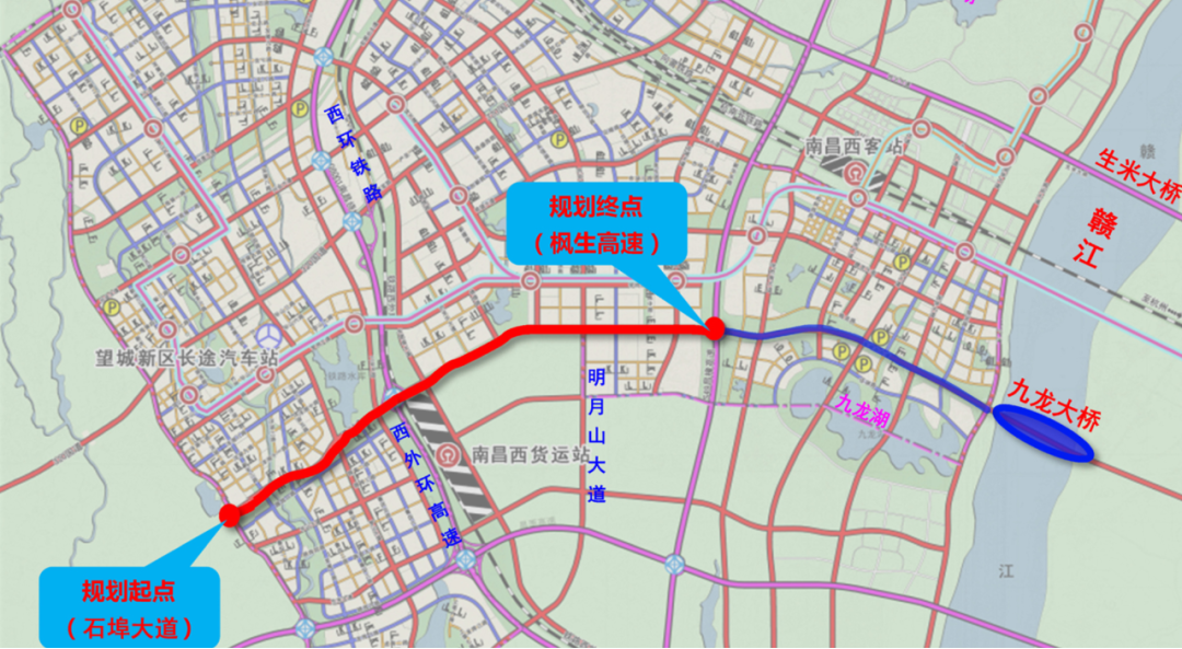 1625034021400286.png pic_001.png