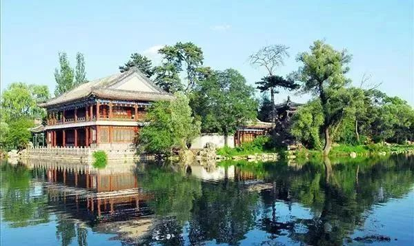 1625034028842061.png pic_002.png