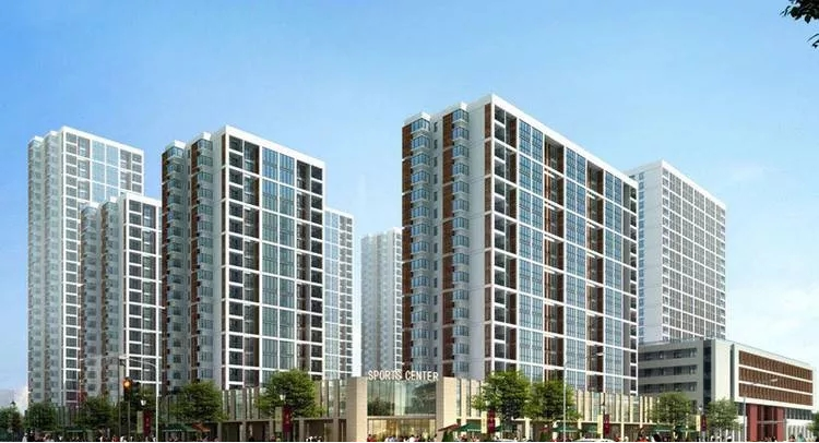 1625034042255156.png pic_003.png