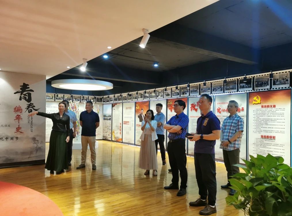 1625034158897039.jpg pic_001.jpg