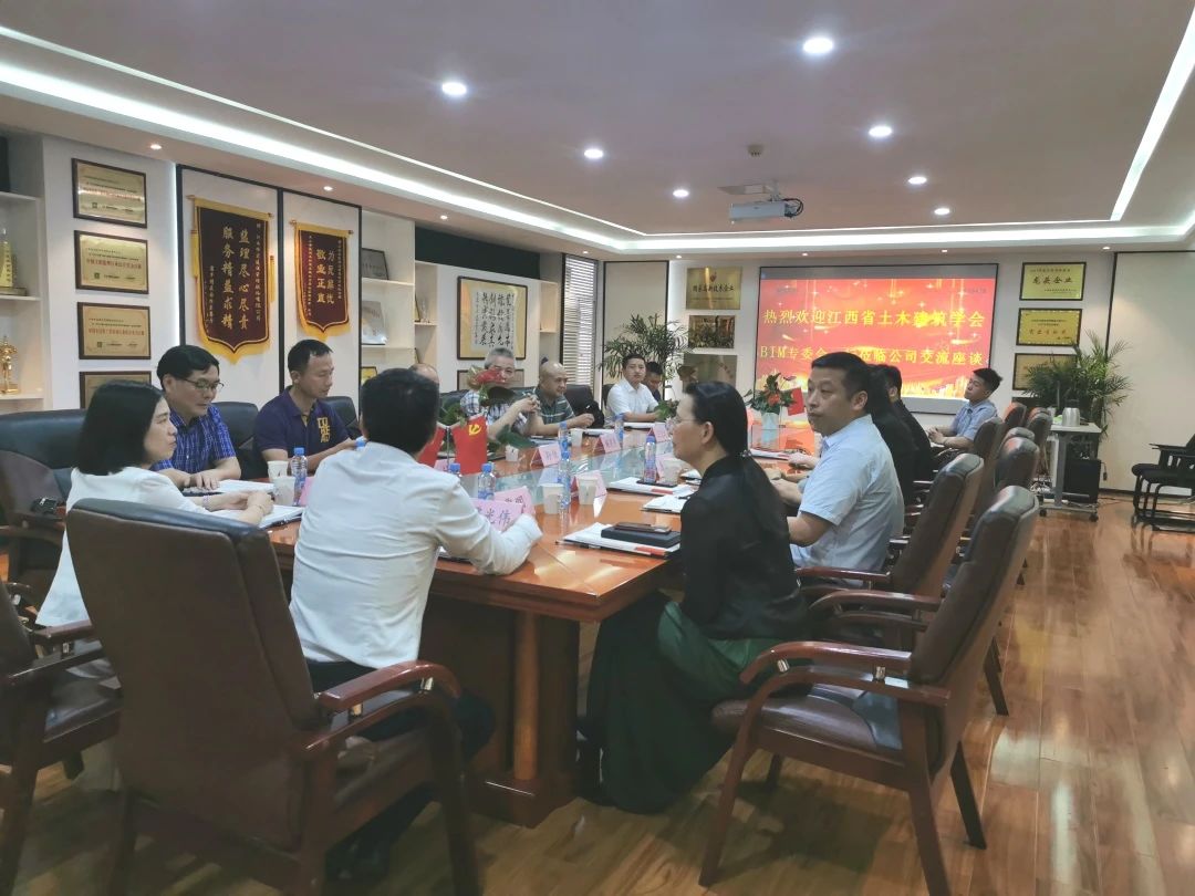 1625034166811016.jpg pic_002.jpg