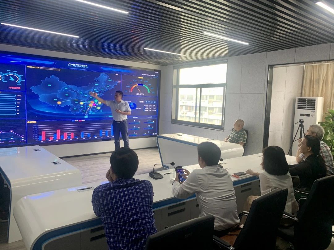 1625034173783936.jpg pic_003.jpg